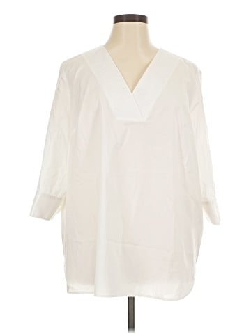 Zac & Rachel Kimono (view 1)