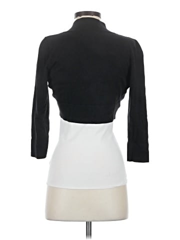 The Limited Cardigan (view 2)