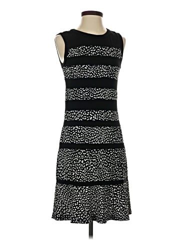 MICHAEL Michael Kors Cocktail Dress (view 1)