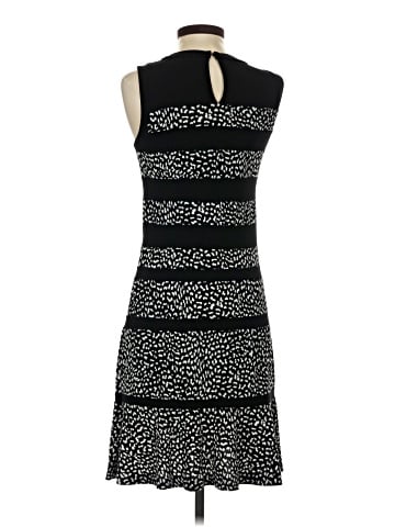 MICHAEL Michael Kors Cocktail Dress (view 2)