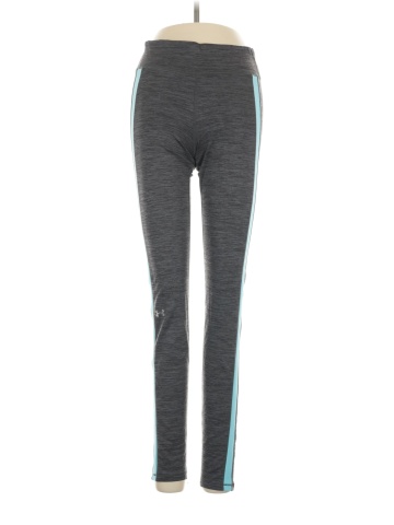 Under Armour Active Pants (view 1)
