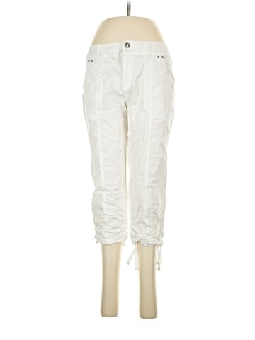 INC International Concepts Casual Pants (view 1)