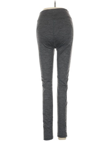 Under Armour Active Pants (view 2)