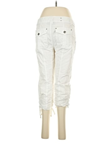 INC International Concepts Casual Pants (view 2)