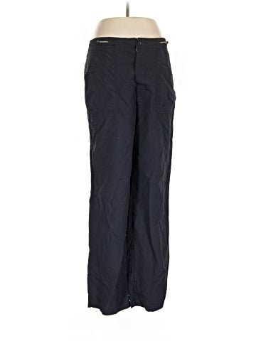 Royal Robbins Casual Pants (view 1)