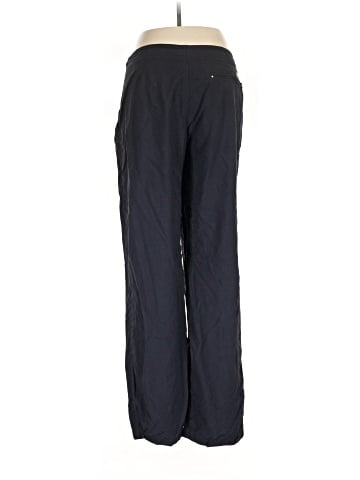 Royal Robbins Casual Pants (view 2)