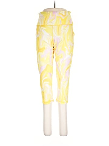 Ideology Active Pants (view 1)