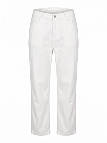 Madewell The Emmett Wide-Leg Pant in Corduroy: Welt Pocket Edition (view 1)