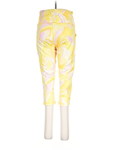 Ideology Active Pants (view 2)