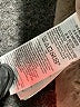 Baby Gap 100% Polyester Gray Coat Size 0-3 mo - photo 4