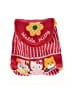 Hello Kitty Red Backpack One size (baby) - photo 1