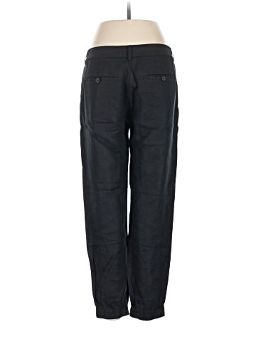 Vince. Linen Pants (view 2)