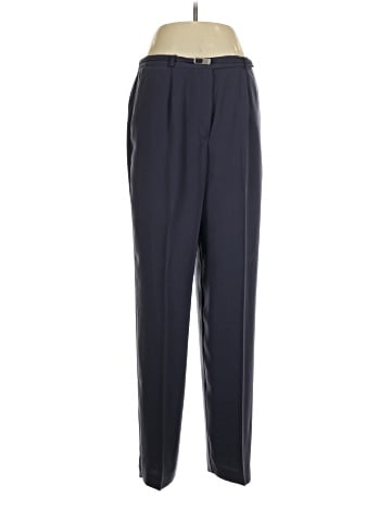 Norton McNaughton Dress Pants (view 1)