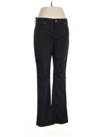NYDJ Jeans (view 1)