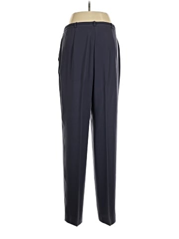 Norton McNaughton Dress Pants (view 2)