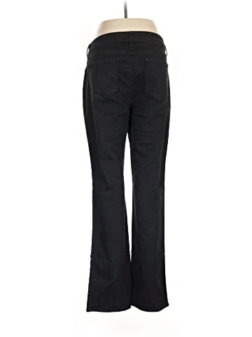 NYDJ Jeans (view 2)