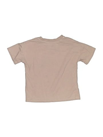 Grayson Mini Short Sleeve T-Shirt (view 2)