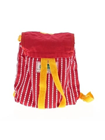Hello Kitty Backpack (view 2)
