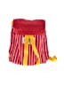 Hello Kitty Red Backpack One size (baby) - photo 2