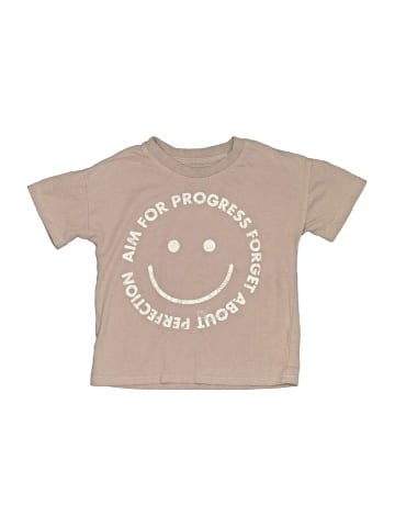 Grayson Mini Short Sleeve T-Shirt (view 1)