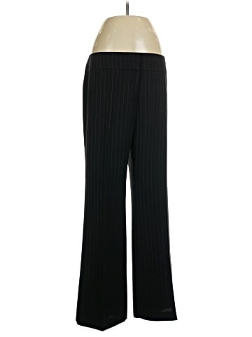 Anne Klein II Dress Pants (view 1)