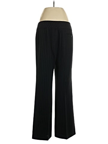 Anne Klein II Dress Pants (view 2)