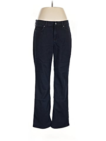 NYDJ Jeans (view 1)