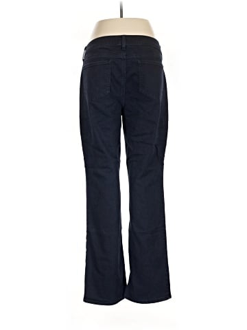 NYDJ Jeans (view 2)