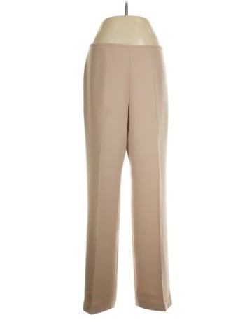 Sag Harbor Dress Pants (view 1)