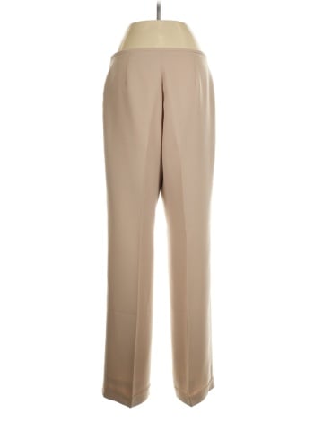 Sag Harbor Dress Pants (view 2)