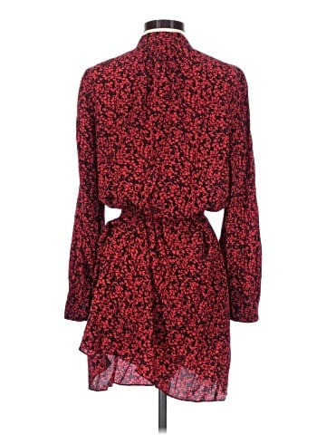 Zadig & Voltaire Casual Dress (view 2)