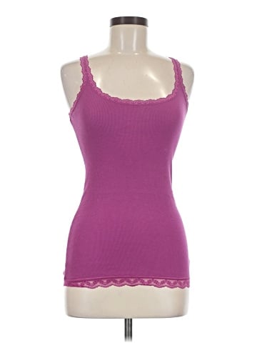 Arizona Jean Company Tank Top (view 1)