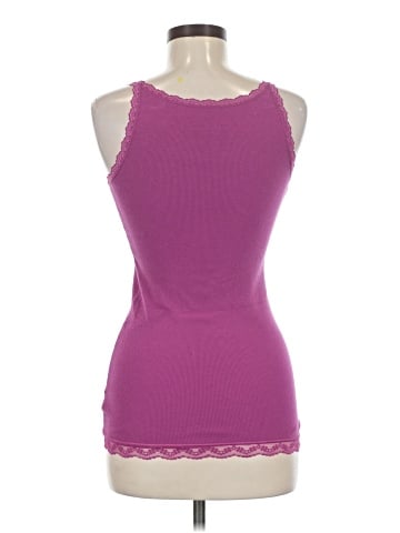 Arizona Jean Company Tank Top (view 2)