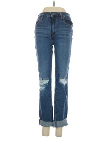 Levi's Jeans (view 1)