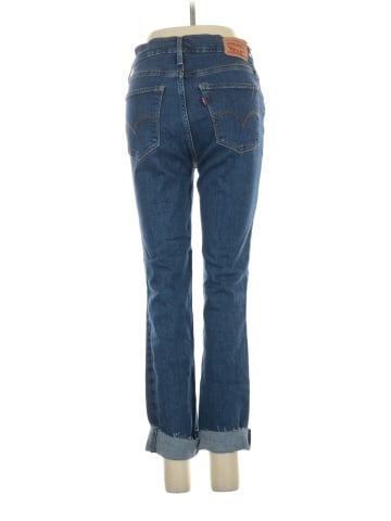 Levi's Jeans (view 2)