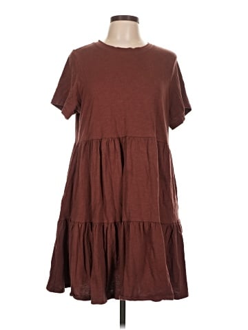 Old Navy Casual Dress (view 1)