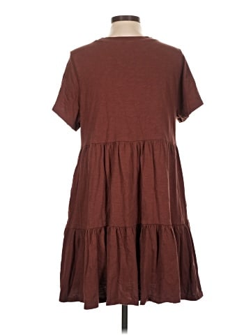 Old Navy Casual Dress (view 2)