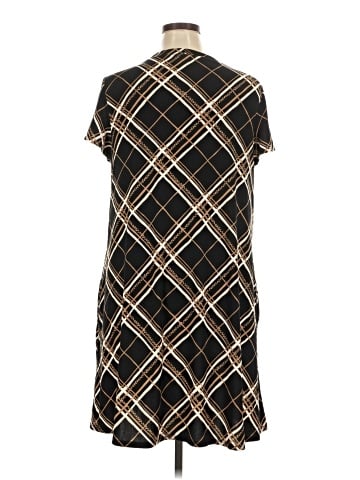 Apt. 9 Casual Dress (view 2)