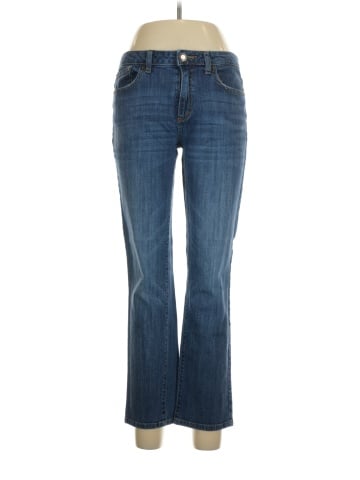 Unbranded Jeans (view 1)