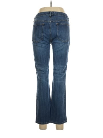 Unbranded Jeans (view 2)