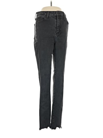 Abercrombie & Fitch Jeans (view 1)