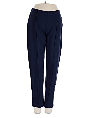 Lilly Pulitzer Casual Pants (view 1)