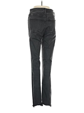 Abercrombie & Fitch Jeans (view 2)