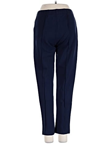 Lilly Pulitzer Casual Pants (view 2)