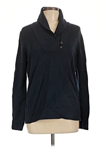 Vineyard Vines Pullover Sweater (view 1)