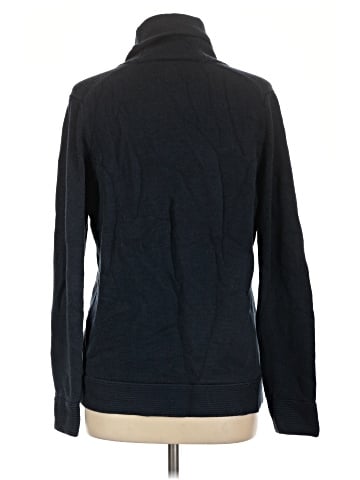 Vineyard Vines Pullover Sweater (view 2)