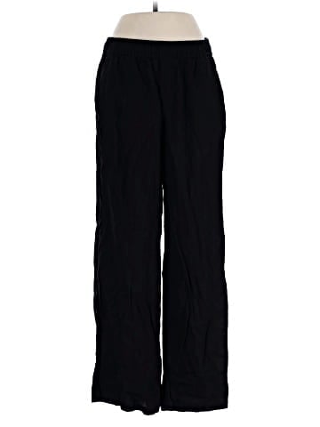 Old Navy Linen Pants (view 1)