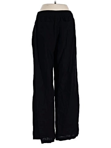 Old Navy Linen Pants (view 2)
