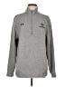 Under Armour Gray Pullover Sweater Size L - photo 1