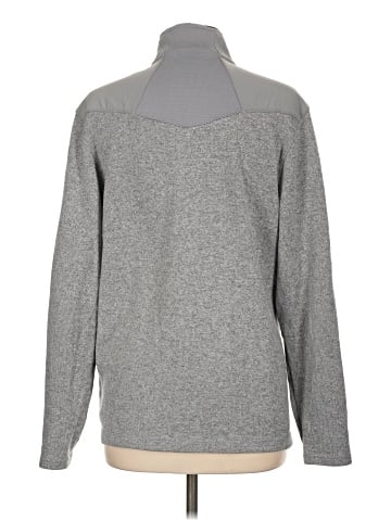 Under Armour Pullover Sweater (view 2)